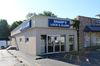 420 N College Ave photo
